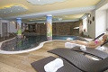 Sport Hotel Vittoria, Tonale