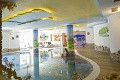 Sport Hotel Vittoria, Tonale