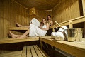 Sport Hotel Vittoria, Tonale