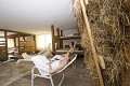 Sport Hotel Vittoria, Tonale