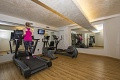 Sport Hotel Vittoria, Tonale