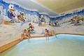 Sport Hotel Vittoria, Tonale