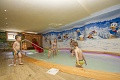 Sport Hotel Vittoria, Tonale