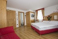 Sport Hotel Vittoria, Tonale