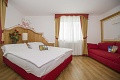 Sport Hotel Vittoria, Tonale