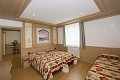 Sport Hotel Vittoria, Tonale