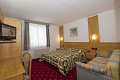Sport Hotel Vittoria, Tonale