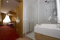 Sport Hotel Vittoria, Tonale