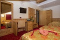 Sport Hotel Vittoria, Tonale