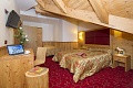 Sport Hotel Vittoria, Tonale