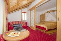 Sport Hotel Vittoria, Tonale