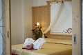 Sport Hotel Vittoria, Tonale