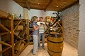 Sport Hotel Vittoria, Tonale