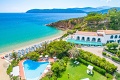 Hotel Antares, Capoliveri, ostrov Elba