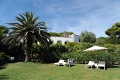 Hotel Antares, Capoliveri, ostrov Elba