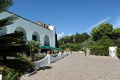 Hotel Antares, Capoliveri, ostrov Elba