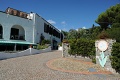 Hotel Antares, Capoliveri, ostrov Elba