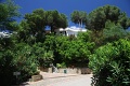 Hotel Antares, Capoliveri, ostrov Elba