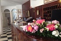 Hotel Antares, Capoliveri, ostrov Elba