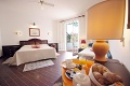 Hotel Antares, Capoliveri, ostrov Elba