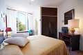 Hotel Antares, Capoliveri, ostrov Elba