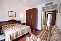 Hotel Antares, Capoliveri, ostrov Elba