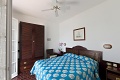 Hotel Antares, Capoliveri, ostrov Elba