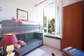 Hotel Antares, Capoliveri, ostrov Elba