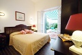 Hotel Antares, Capoliveri, ostrov Elba