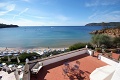 Hotel Antares, Capoliveri, ostrov Elba