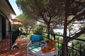 Hotel Antares, Capoliveri, ostrov Elba