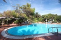 Hotel Antares, Capoliveri, ostrov Elba