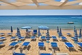Hotel Antares, Capoliveri, ostrov Elba