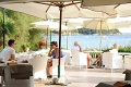 Hotel Antares, Capoliveri, ostrov Elba