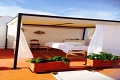 Hotel Antares, Capoliveri, ostrov Elba
