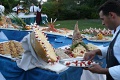 Hotel Antares, Capoliveri, ostrov Elba