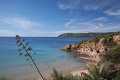 Hotel Antares, Capoliveri, ostrov Elba