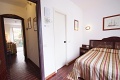 Hotel Antares, Capoliveri, ostrov Elba
