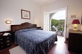 Hotel Antares, Capoliveri, ostrov Elba