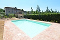 Vila Antico Lavatoio, Lucca
