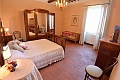 Vila Antico Lavatoio, Lucca
