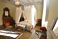 Vila Antico Lavatoio, Lucca