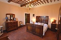 Vila Antico Lavatoio, Lucca