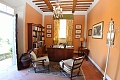 Vila Antico Lavatoio, Lucca