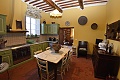 Vila Antico Lavatoio, Lucca