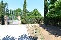 Vila Antico Lavatoio, Lucca
