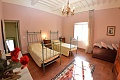 Vila Antico Lavatoio, Lucca