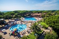 Argentario Camping Village, Albinia