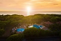 Argentario Camping Village, Albinia