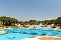 Argentario Camping Village, Albinia